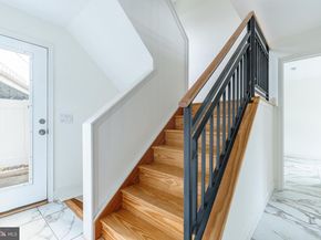 106 Pollard Street, Philadelphia PA 19123