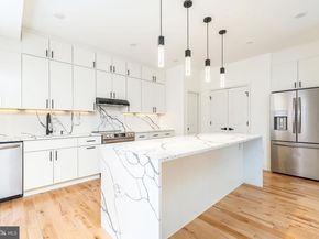 106 Pollard Street, Philadelphia PA 19123