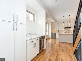 106 Pollard Street, Philadelphia PA 19123