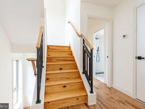 106 Pollard Street, Philadelphia PA 19123