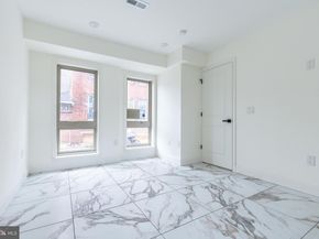 106 Pollard Street, Philadelphia PA 19123