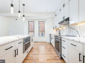106 Pollard Street, Philadelphia PA 19123