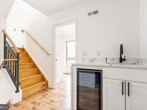 106 Pollard Street, Philadelphia PA 19123