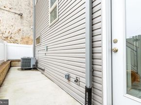 106 Pollard Street, Philadelphia PA 19123