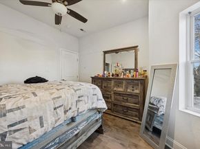5227 Walnut Street, Philadelphia PA 19139