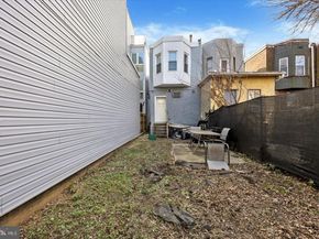 5227 Walnut Street, Philadelphia PA 19139