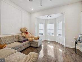 5227 Walnut Street, Philadelphia PA 19139