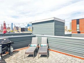 520 Kater Street D5, Philadelphia PA 19147