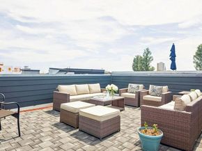 520 Kater Street D5, Philadelphia PA 19147