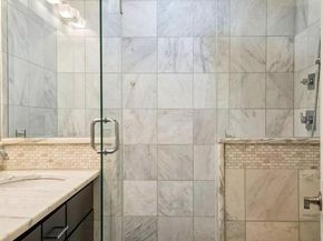 520 Kater Street D5, Philadelphia PA 19147