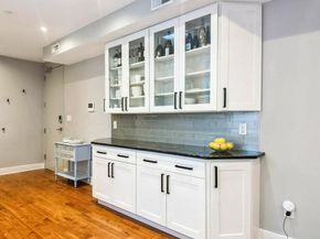 520 Kater Street D5, Philadelphia PA 19147