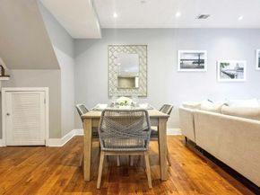 520 Kater Street D5, Philadelphia PA 19147