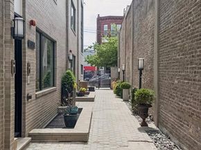 520 Kater Street D5, Philadelphia PA 19147