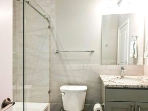 520 Kater Street D5, Philadelphia PA 19147