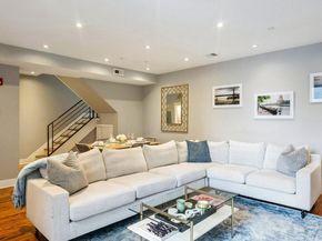 520 Kater Street D5, Philadelphia PA 19147