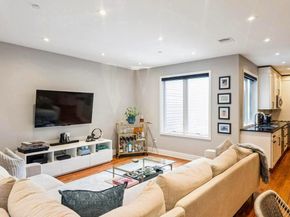 520 Kater Street D5, Philadelphia PA 19147