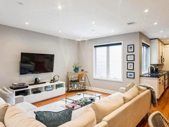520 Kater Street D5, Philadelphia PA 19147