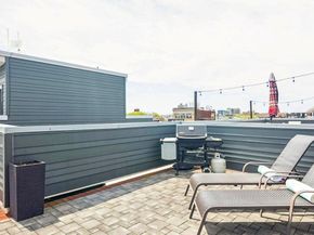 520 Kater Street D5, Philadelphia PA 19147