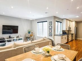 520 Kater Street D5, Philadelphia PA 19147