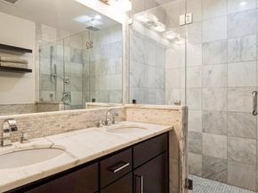 520 Kater Street D5, Philadelphia PA 19147