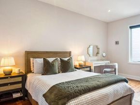 520 Kater Street D5, Philadelphia PA 19147