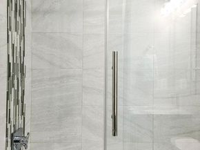 520 Kater Street D5, Philadelphia PA 19147