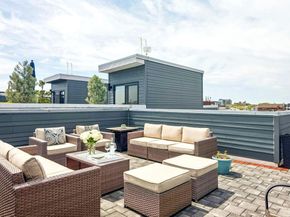 520 Kater Street D5, Philadelphia PA 19147