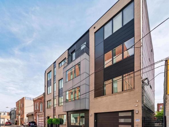520 Kater Street D5, Philadelphia PA 19147