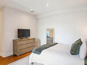 520 Kater Street D5, Philadelphia PA 19147