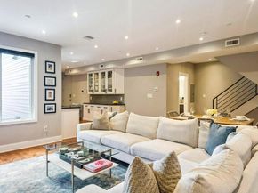 520 Kater Street D5, Philadelphia PA 19147
