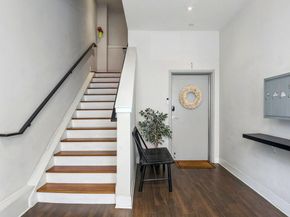 520 Kater Street D5, Philadelphia PA 19147