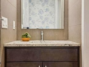 520 Kater Street D5, Philadelphia PA 19147