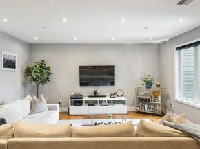 520 Kater Street D5, Philadelphia PA 19147