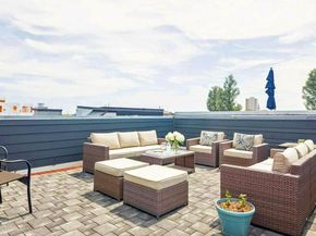 520 Kater Street D5, Philadelphia PA 19147