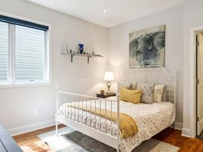 520 Kater Street D5, Philadelphia PA 19147