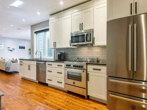 520 Kater Street D5, Philadelphia PA 19147