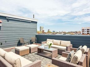 520 Kater Street D5, Philadelphia PA 19147