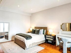520 Kater Street D5, Philadelphia PA 19147