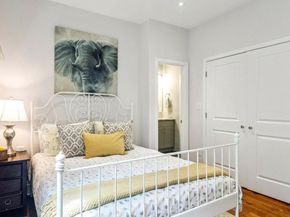 520 Kater Street D5, Philadelphia PA 19147