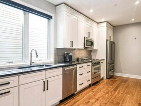 520 Kater Street D5, Philadelphia PA 19147