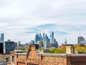 520 Kater Street D5, Philadelphia PA 19147
