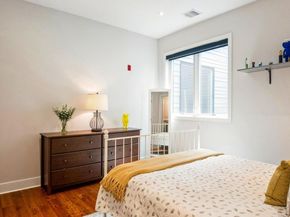 520 Kater Street D5, Philadelphia PA 19147