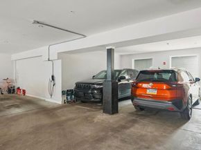 520 Kater Street D5, Philadelphia PA 19147
