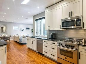 520 Kater Street D5, Philadelphia PA 19147