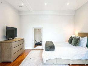 520 Kater Street D5, Philadelphia PA 19147
