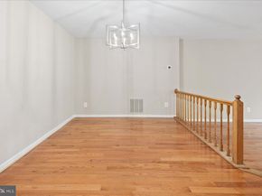 9606 Scotch Haven Drive, Vienna VA 22181