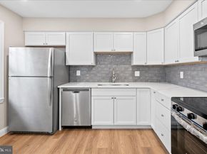 9606 Scotch Haven Drive, Vienna VA 22181