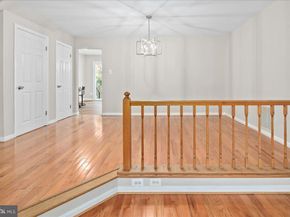 9606 Scotch Haven Drive, Vienna VA 22181