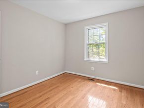 9606 Scotch Haven Drive, Vienna VA 22181