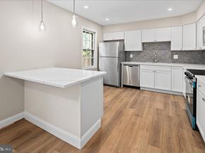 9606 Scotch Haven Drive, Vienna VA 22181